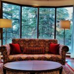 best hotels in shimla