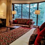 4 star hotels in shimla