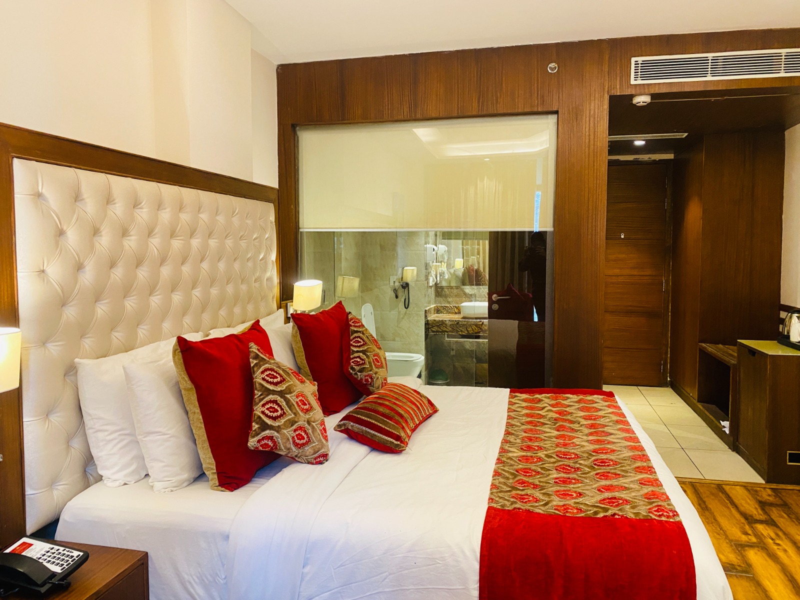 WhatsApp Image 2024-10-07 at 5.09.13 PM (1)