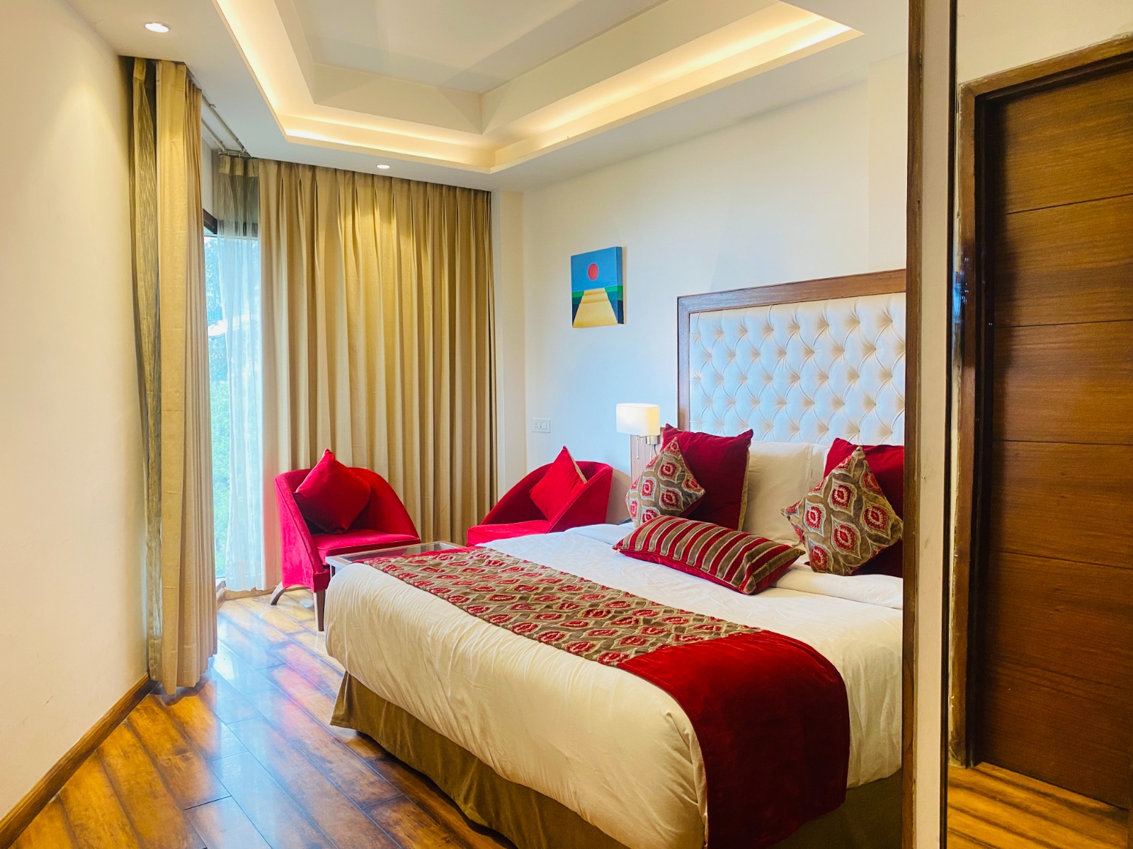 WhatsApp Image 2024-10-07 at 5.09.13 PM (2)