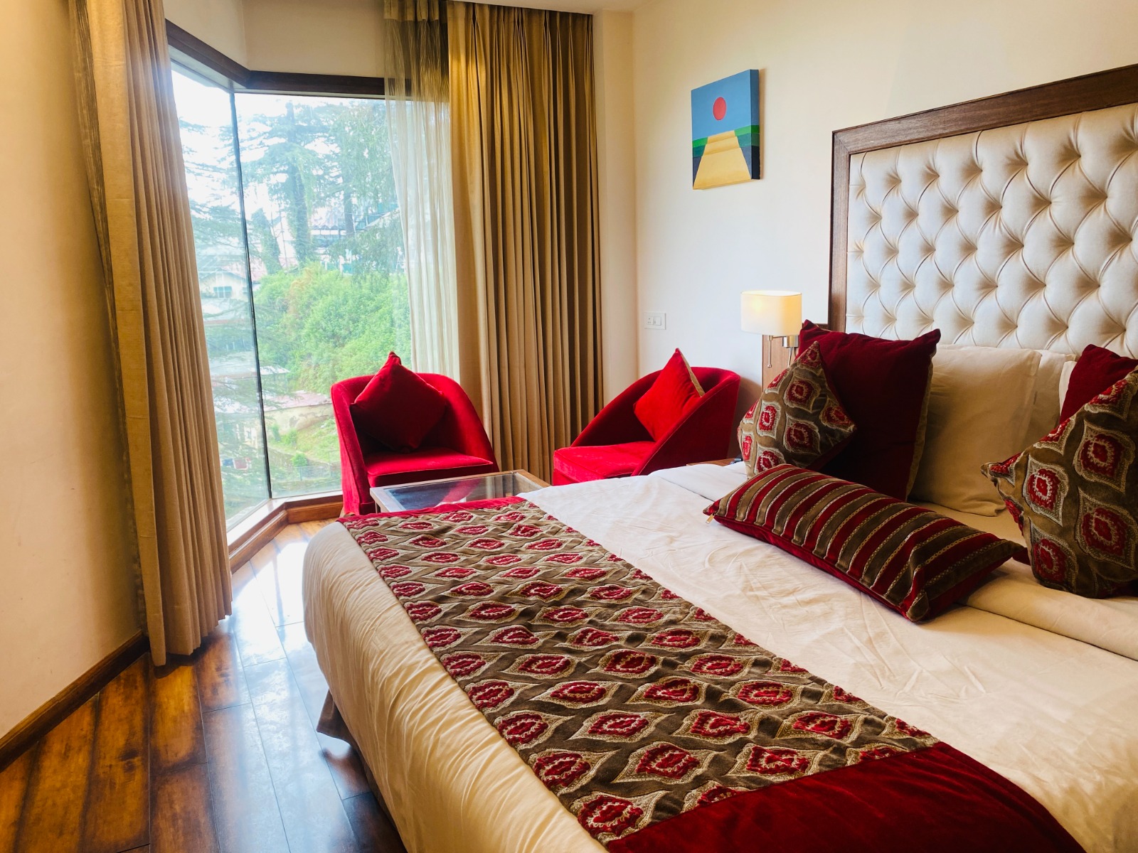 WhatsApp Image 2024-10-07 at 5.09.13 PM (4)